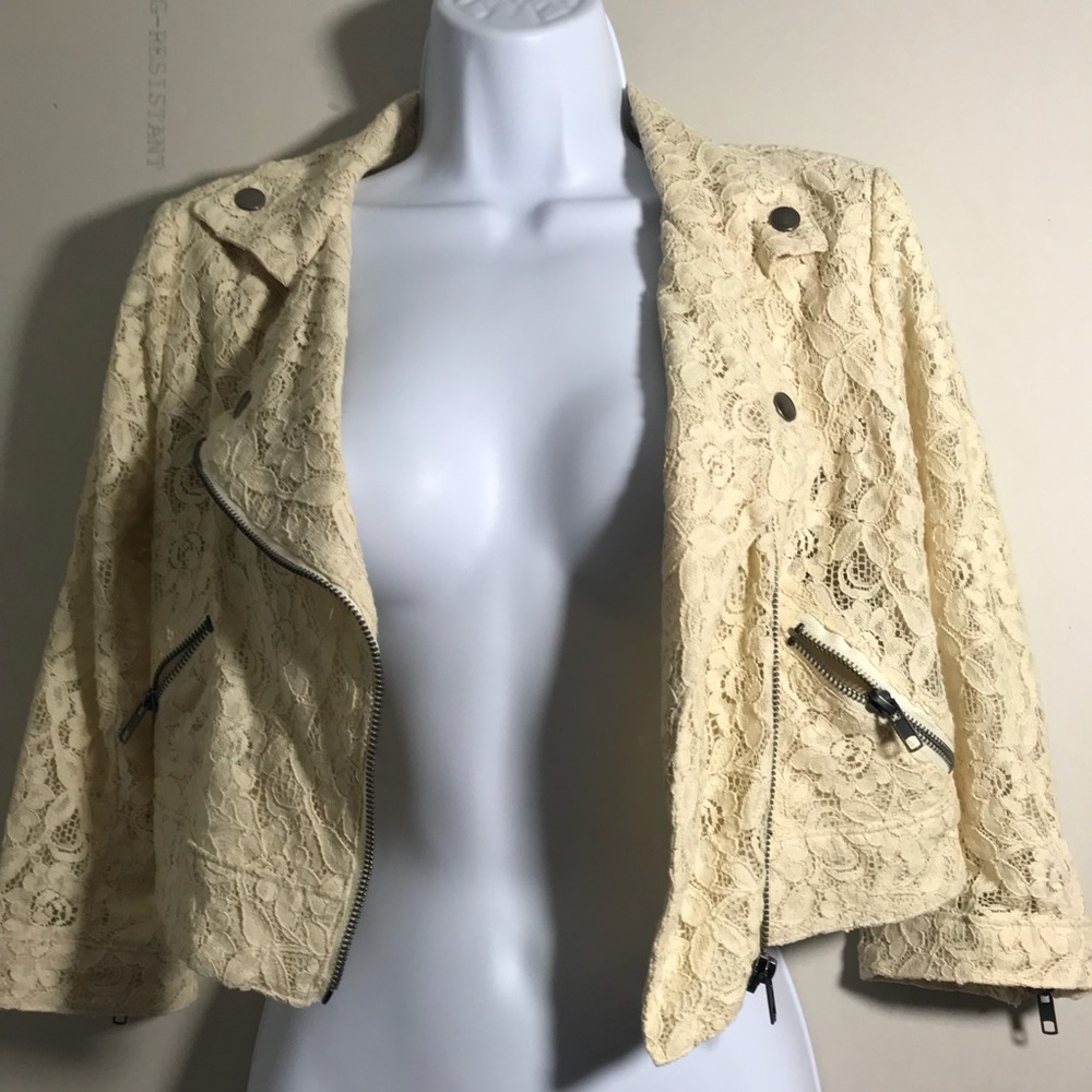 SOLD - Picture 2 of 4